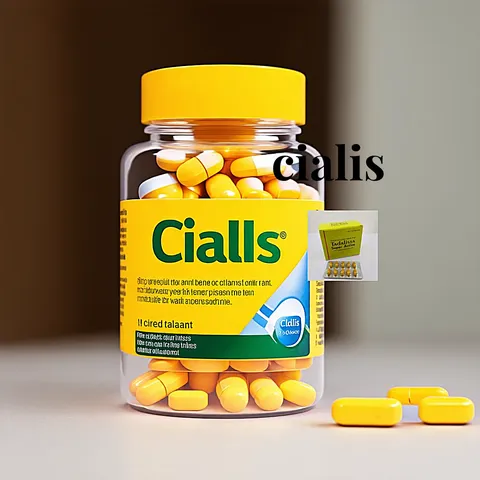 Cialis pas cher sur paris